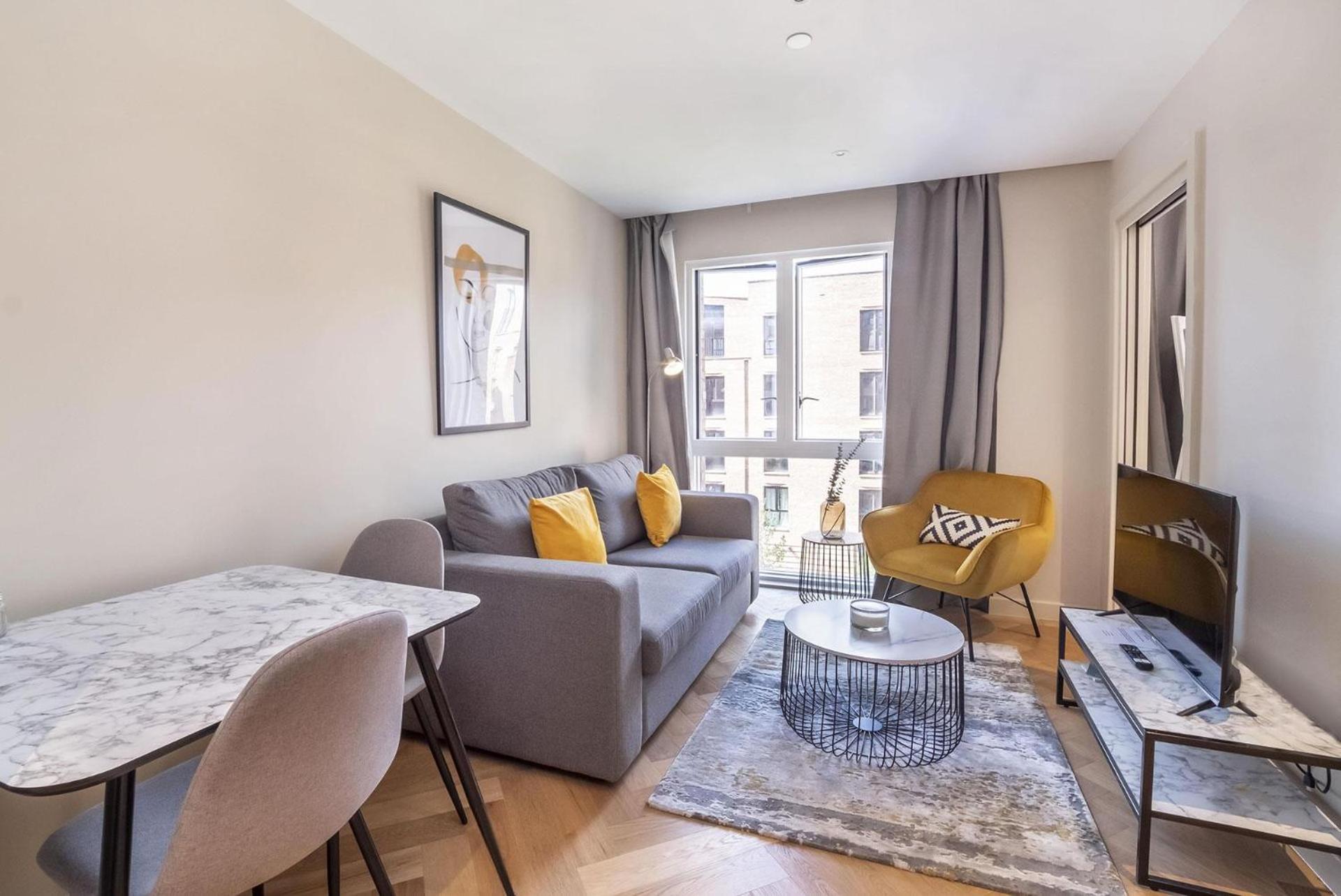 Luxury Apartment Suite Within The City Walls Йорк Екстер'єр фото