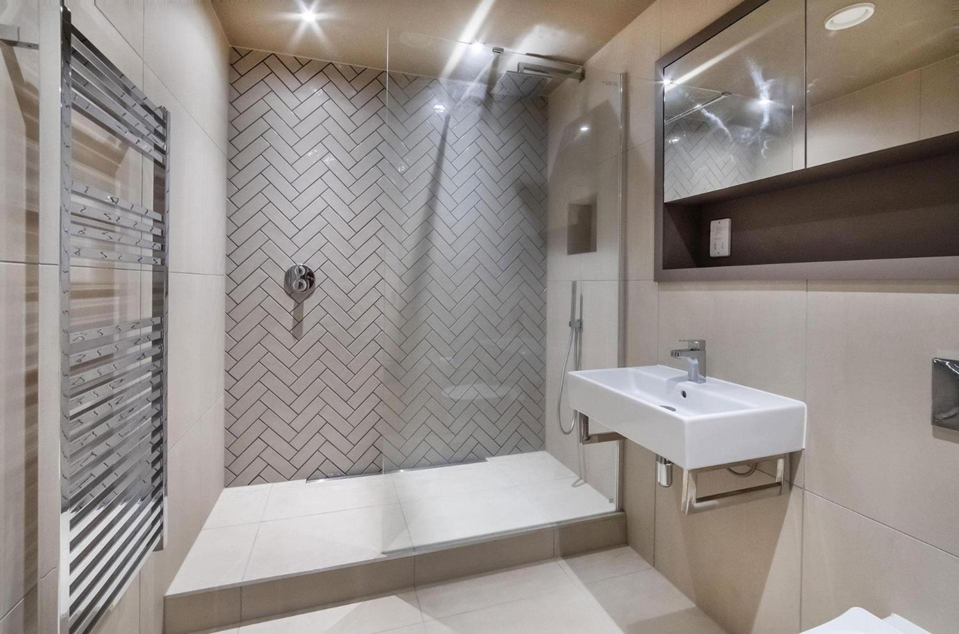 Luxury Apartment Suite Within The City Walls Йорк Екстер'єр фото